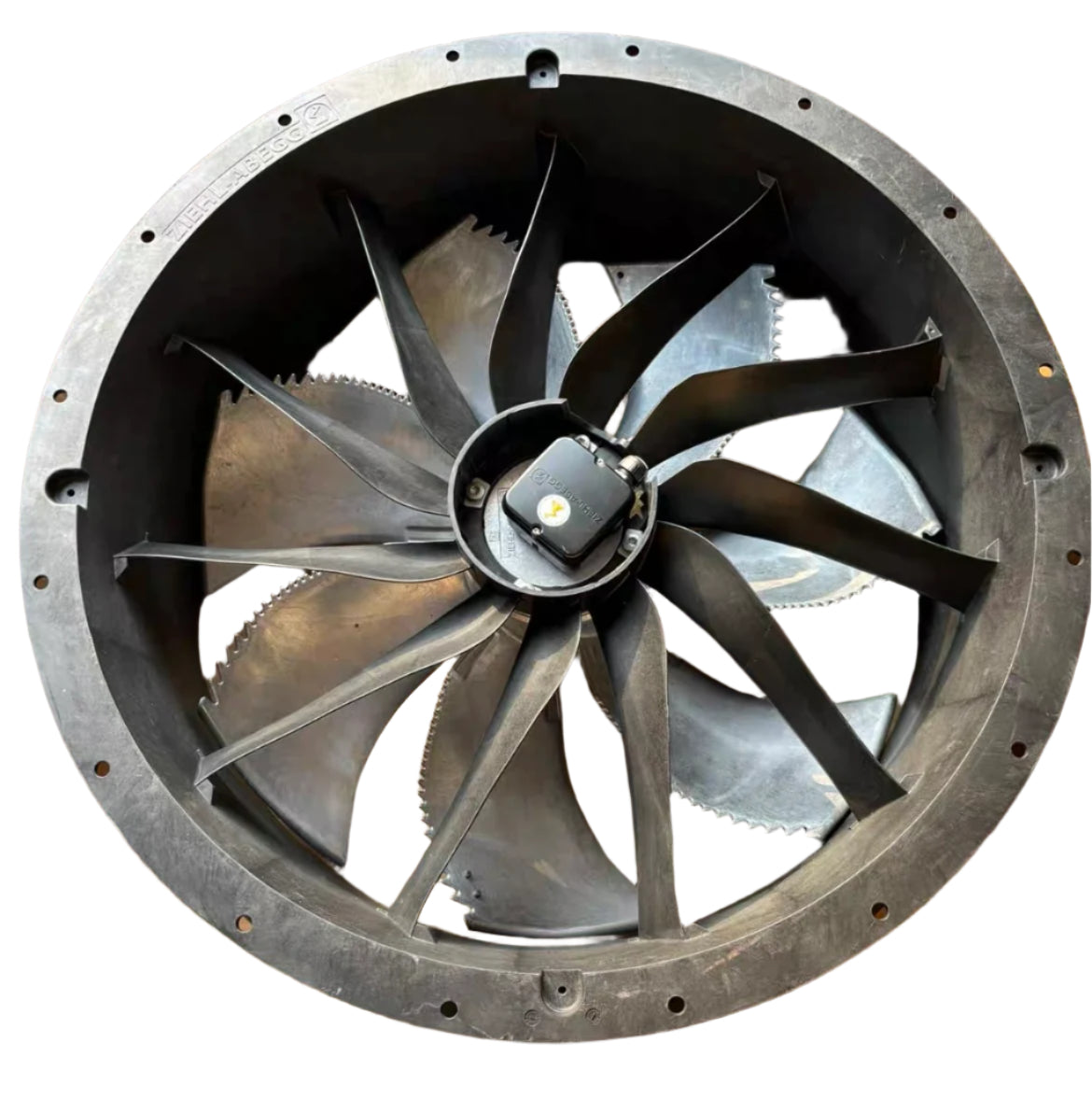 ZN071-SDL.6K.V7P1