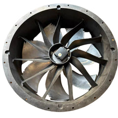 ZN071-SDL.6K.V7P1