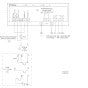ZN080-ZIL.GG.V7P3