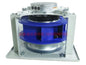 frond view of GR40C-ZID.DC.CR ZIEHL-ABEGG centrifugal fan