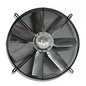 back view OF FC063-VDS.6K.V7 ZIEHL-ABEGG Axial Fan
