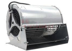 back view of EBMPAPST D1G133-AB39-22 Centrifugal Fan