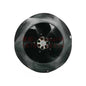 back view of R3G355-RB03-10 Ebm-Papst Centrifugal fan