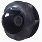 back view of R3G500-RA24-71 ebmpapst Centrifugal fan