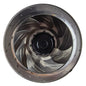 back view of R3G560-AH29-19 ebm-papst centrifugal fan