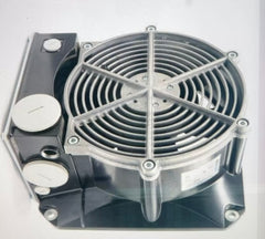 back view of W2D250-EA26-21 EBMpapst Axial Fan