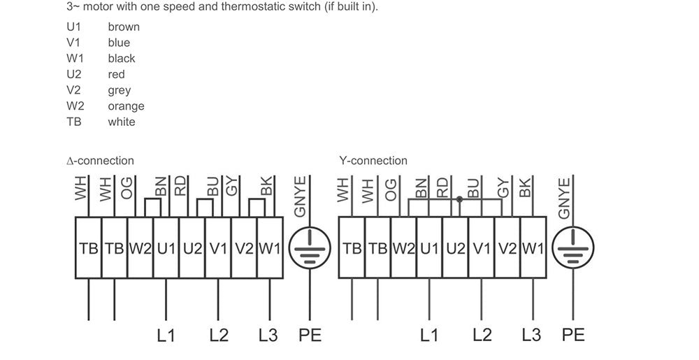 connection diagram of RH31M-2DK.3I.1R