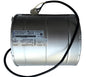 front view of D2D146-BG03-14