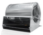 front view of EBMPAPST D1G133-AB39-22 Centrifugal Fan