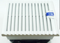 front view of EbmPapst K1G165-AA01-05 Axial Fan