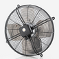 front view of FB045-4EK.4F.V4L ZIEHL-ABEGG Axial Fan