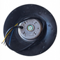front view of Fans-tech SC190A1-068-004 Centrifugal fan