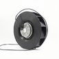 front view of R2E220-AA40-B8 Ebm-papst Centrifugal fan
