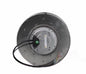 front view of R3G310-AN43-71 Ebmpapst Centrifugal fan