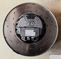 front view of R3G560-AH07-13 ebm-papst centrifugal fan