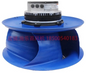 front view of RH56I-ZID.GL.CR ZIEHL-ABEGG centrifugal fan