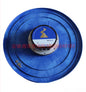 front view of RH63C-ZIK.GL.CR ZIEHL-ABEGG centrifugal fan