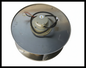 front view of ZIEHL-ABEGG RH45M-4DK.4I.1R Centrifugal Fan