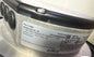 lable1 of RH35V-ZlK.DC.1R  ZIEHL-ABEGG centrifugal fan