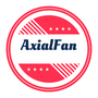 AxialFan