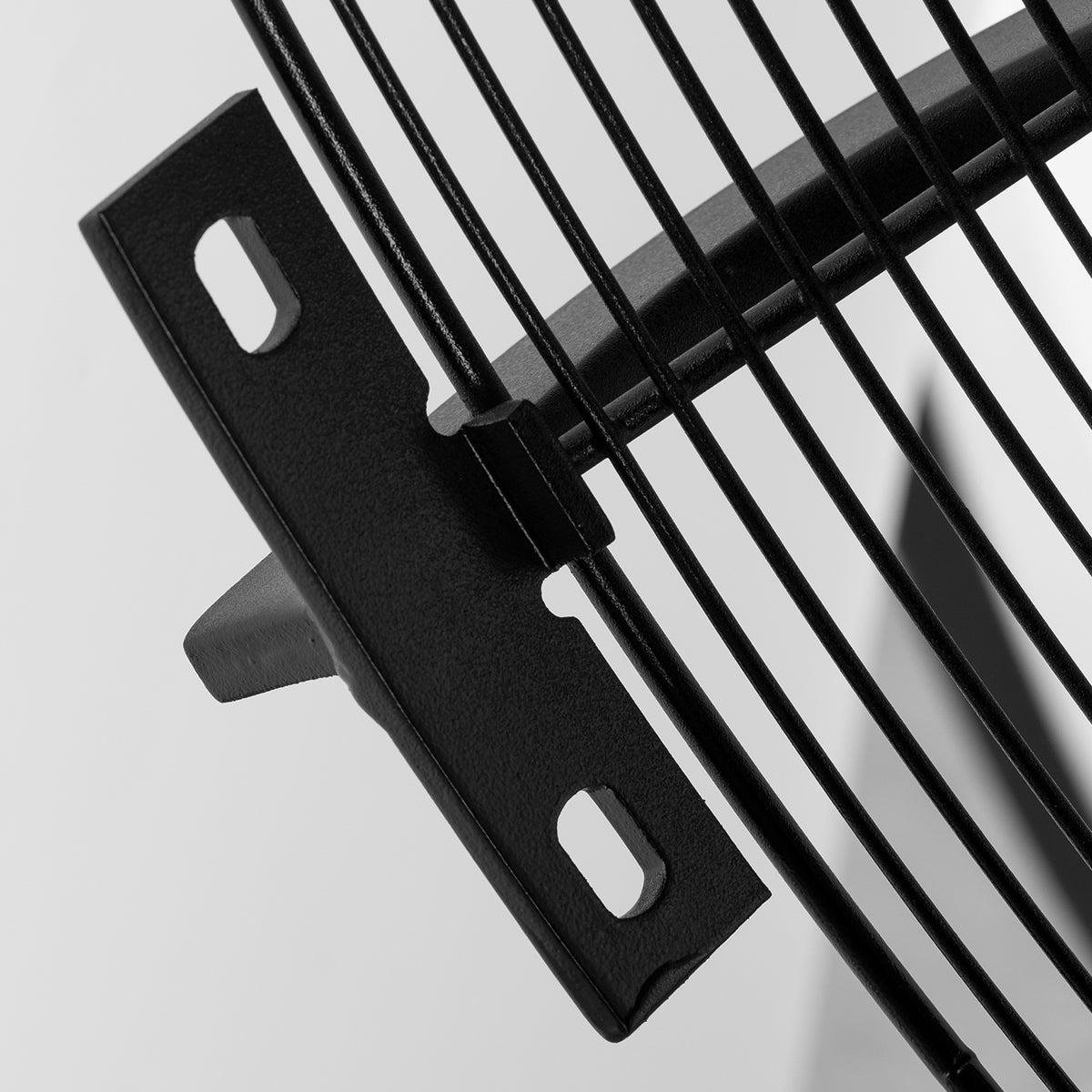 mount of FC091-SDS.7Q.V7 ZIEHL-ABEGG Axial Fan
