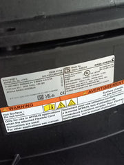 nameplate of ZN080-ZIL.GL.V7P3