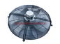 top view of FN063-4DK.6N.V7P6 (Art No:163702)ZIEHL-ABEGG Axial Fan