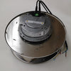 top view of R3G310-AN43-71 Ebmpapst Centrifugal fan