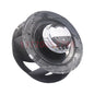 top view of R3G630-RB32-03 ebm-papst fan