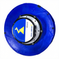 top view of RH56V-ZIK.GG.VR ZIEHL-ABEGG centrifugal fan