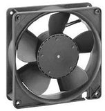 5214NN EBMpapst Axial Fan