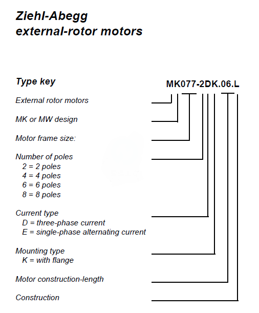 MK137-2DK.10.N