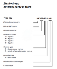 MK137-4DK.07.N