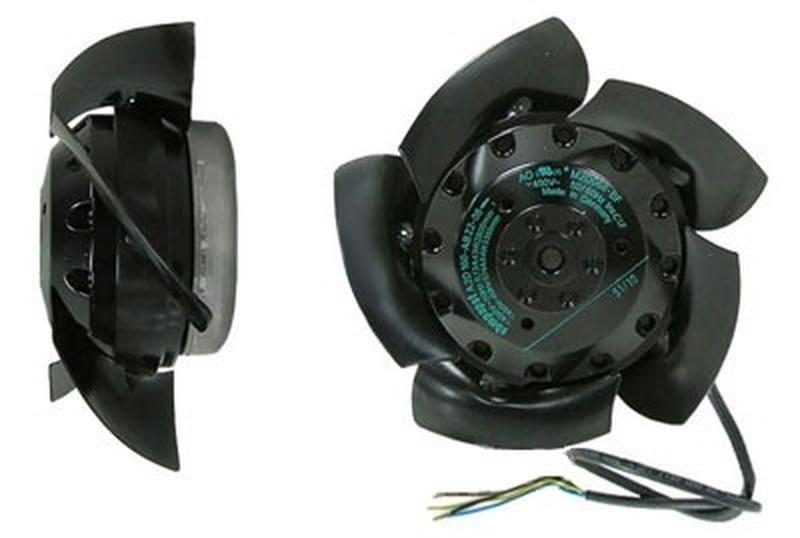 A2D160-AB22-05