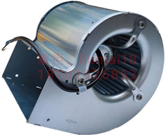 D2E097-BI56-02