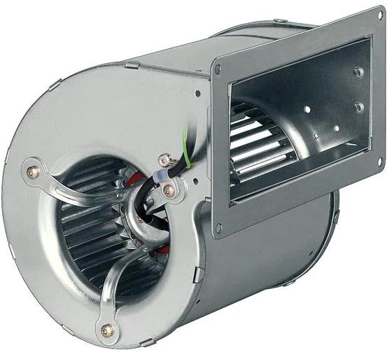 D2E097-BK66-02