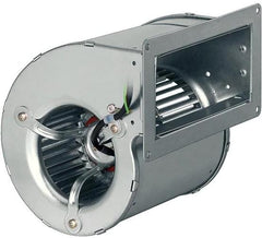 D2E097-BK66-02