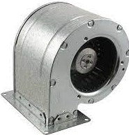 D2E097-CB01-02