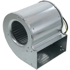 D2E097-CB01-02