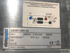 D2E097-CB01-02