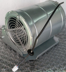 D2E133-AM35-B4 