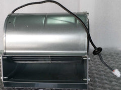 D2E133-AM35-B4 