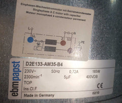D2E133-AM35-B4 