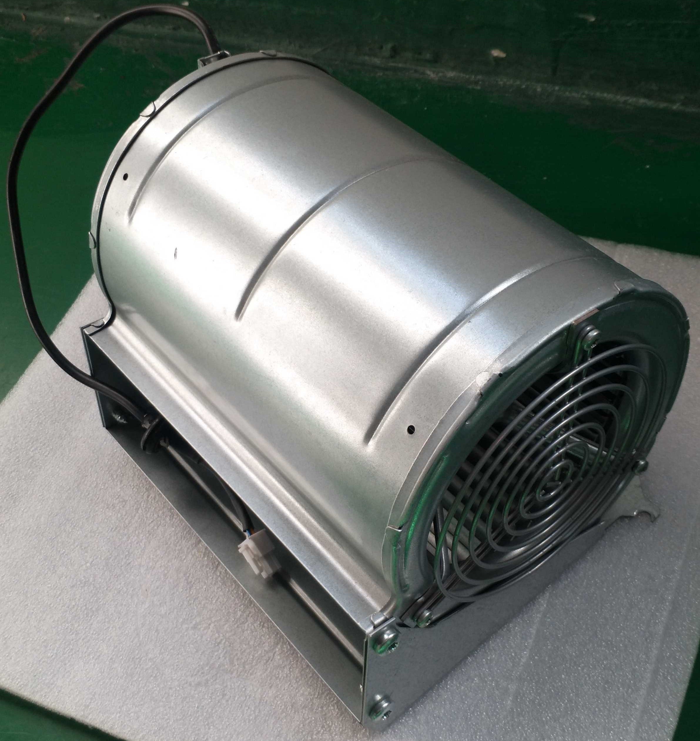 D2E133-AM35-B4 