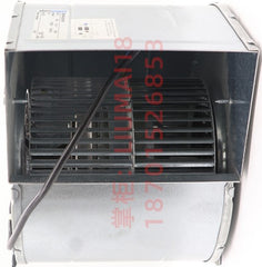 D2E146-CD51-09