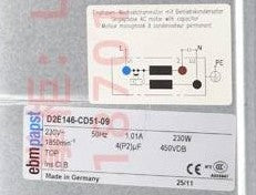 D2E146-CD51-09