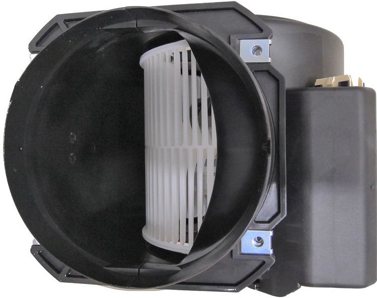 D2E146-HS97-03