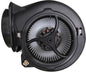 D2E146-HS97-03