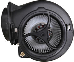 D2E146-HS97-03