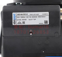 D2E146-HT67-01